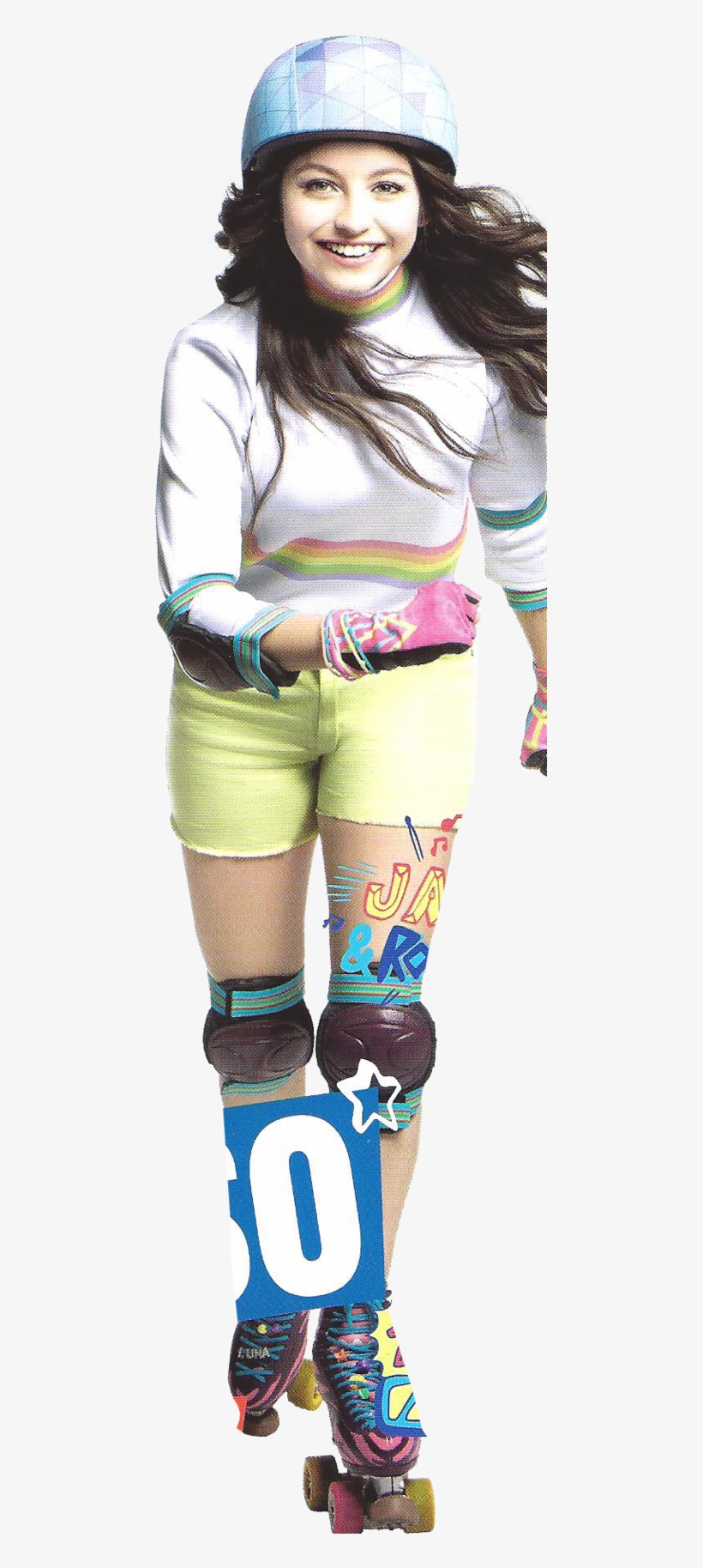 Luna, transparent png
