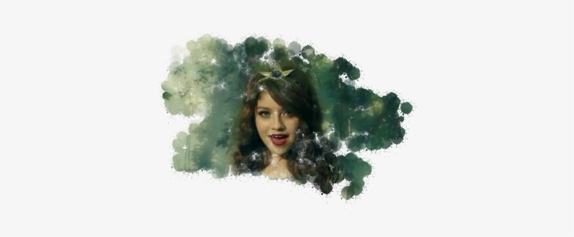 Lace Wig, transparent png