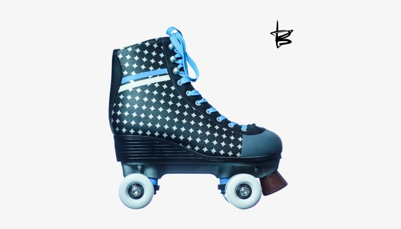 Seleccionar Opciones - Quad Skates, transparent png