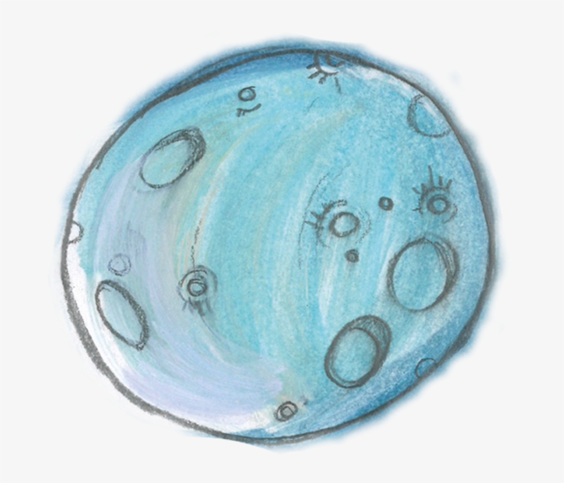 Página 4 De 4volver A Leer - Circle, transparent png