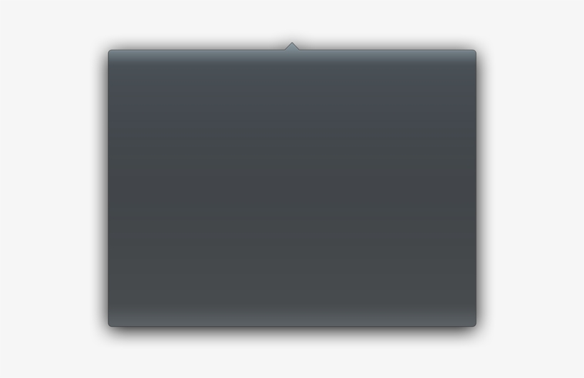 Enter Image Description Here - Fc Boreal, transparent png