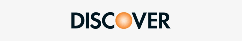 Discover Card Logo Png - Discover Student Loans Logo, transparent png