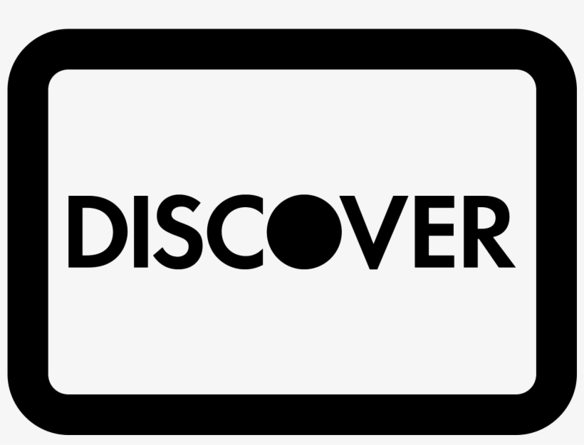 Discover