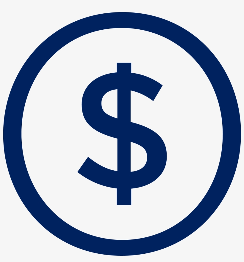 Banking And Financial Services - Embankment Tube Station, transparent png