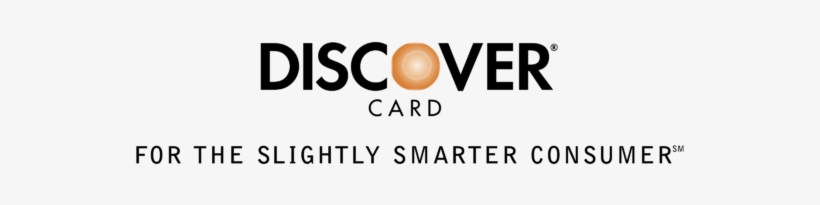 We Accept Credit Cards Visa Mastercard Amex Discovery - 800x600 PNG ...