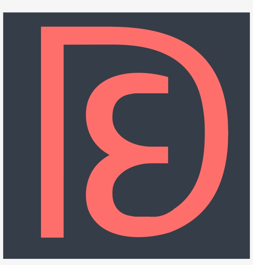 Dem Flyers - Credit Card, transparent png