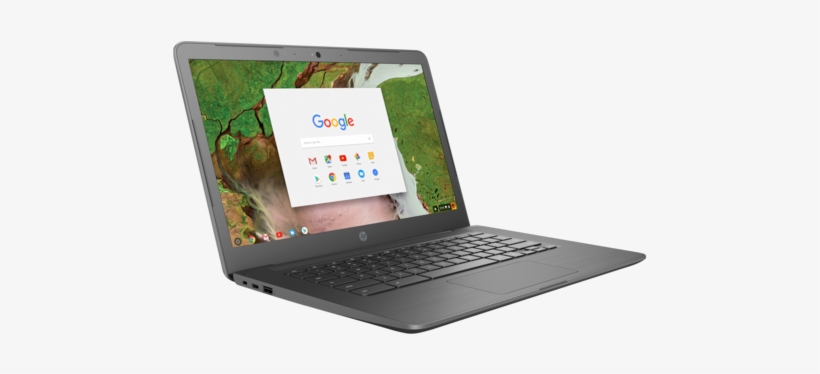Hp Chromebook - Hp Chromebook 11 G6 Ee, transparent png