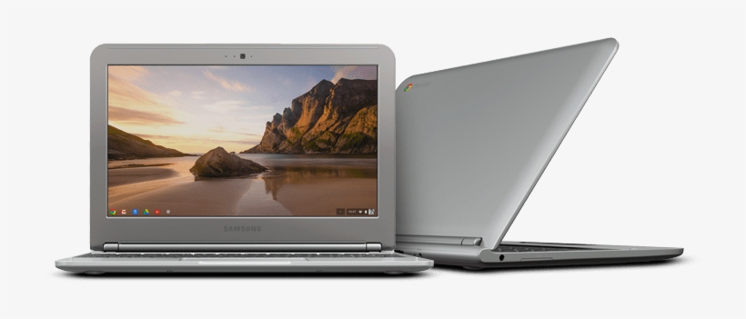 As Another Attorney Generously Pointed Out, Is Actually - Toshiba Cb30 13.3″ Hd Chromebook - Celeron 2955u 1.4, transparent png