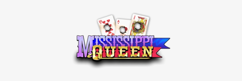 Game, transparent png
