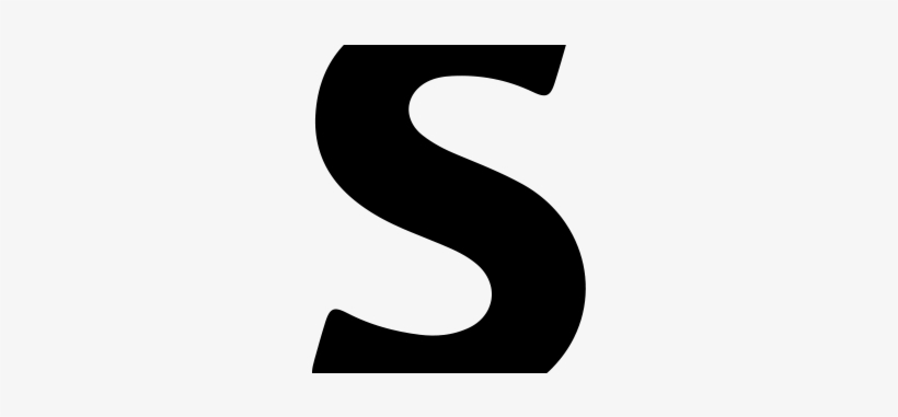 Finance Icon, transparent png