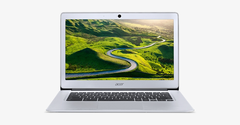 Acer Chromebook - Acer Chromebook 14 Cb3 431, transparent png