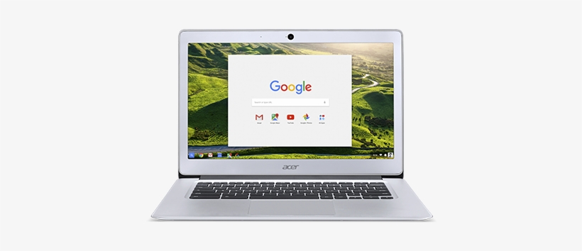 Acer Chromebook 14 Photogallery01 Acer Chromebook 14 - Acer Chromebook Cb3 431, transparent png