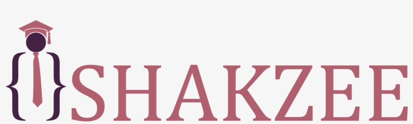 Shakzee Shakzee Shakzee Shakzee - City Of Kissimmee Logo, transparent png