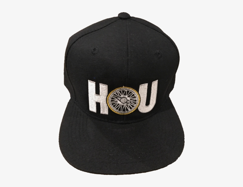 Houston Texans Caps - Houston Texans Hat, transparent png