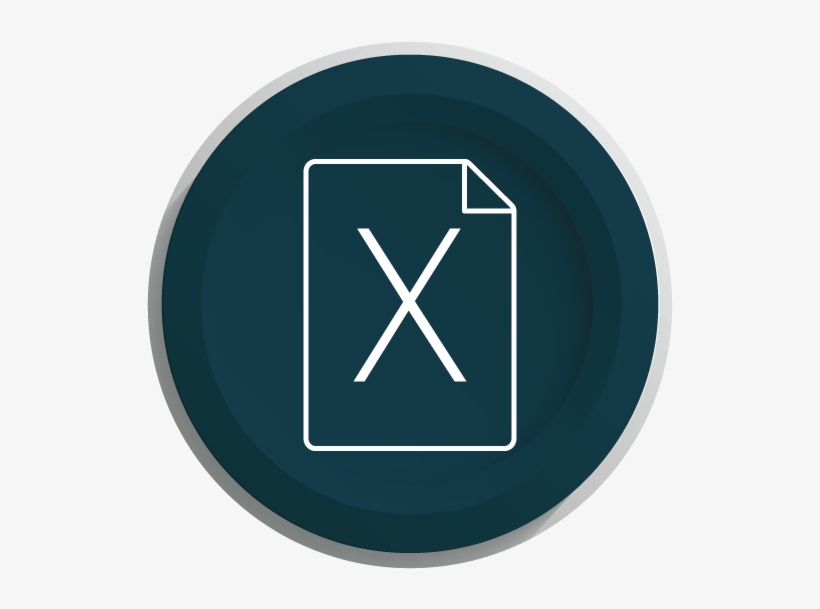 10th Mountain Division, transparent png