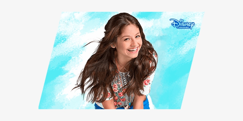 Nuevo - Elenco De Soy Luna: Soy Luna: Soundtrack Z.tv-serie, transparent png