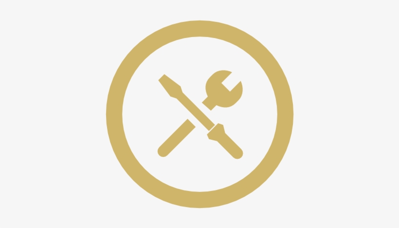 Asset Finance - Bitcoin, transparent png