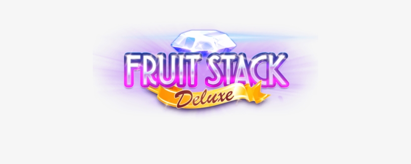 Graphic Design, transparent png