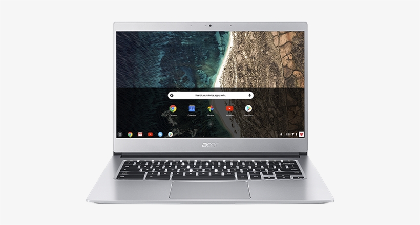 Acer Chromebook 514 Sails Through Fcc, Headed For Us - Acer Chromebook 514, transparent png