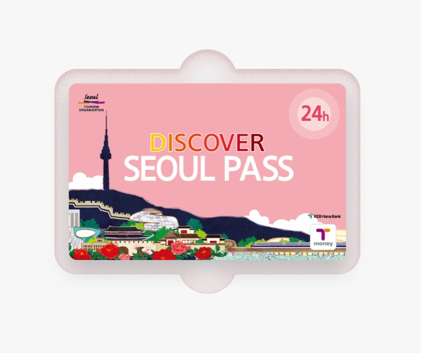 Card Pass, transparent png