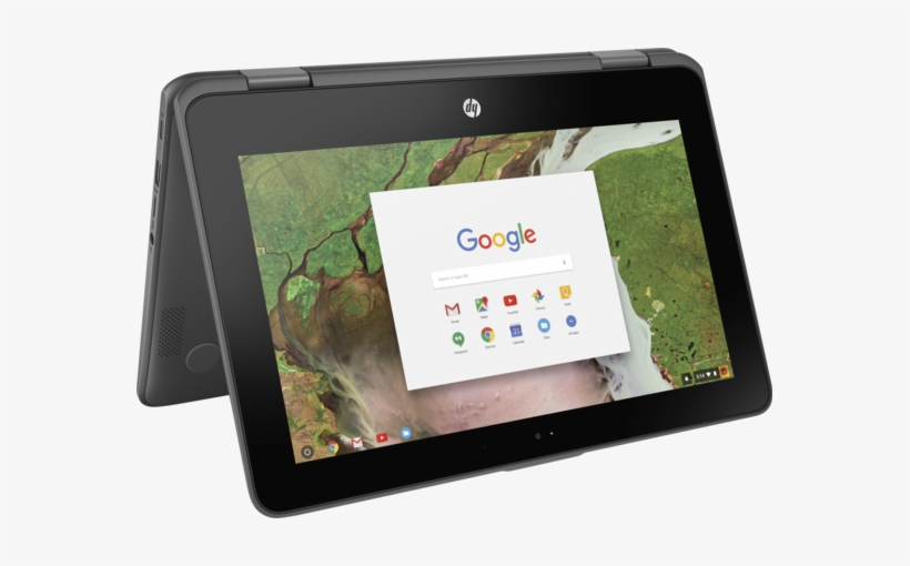 The Hp Chromebook X360 11 Is Now Available For General - Hp Chromebook X360, transparent png