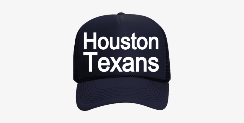 San Antonio Spurs Houston Texans - Hope Reward Opportunity, transparent png