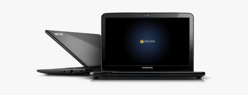 Acer And Samsung Chromebooks Now Up For Pre-order - Samsung Chromebook Black, transparent png
