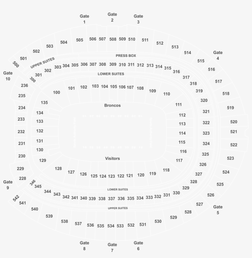 Denver, transparent png