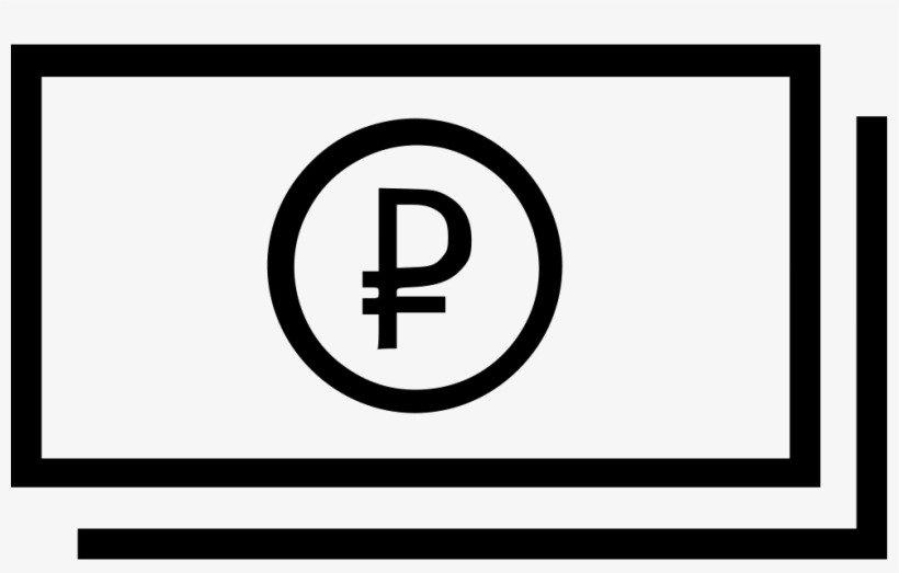 Png File - Bank, transparent png