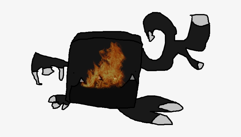 Ouch - Illustration, transparent png