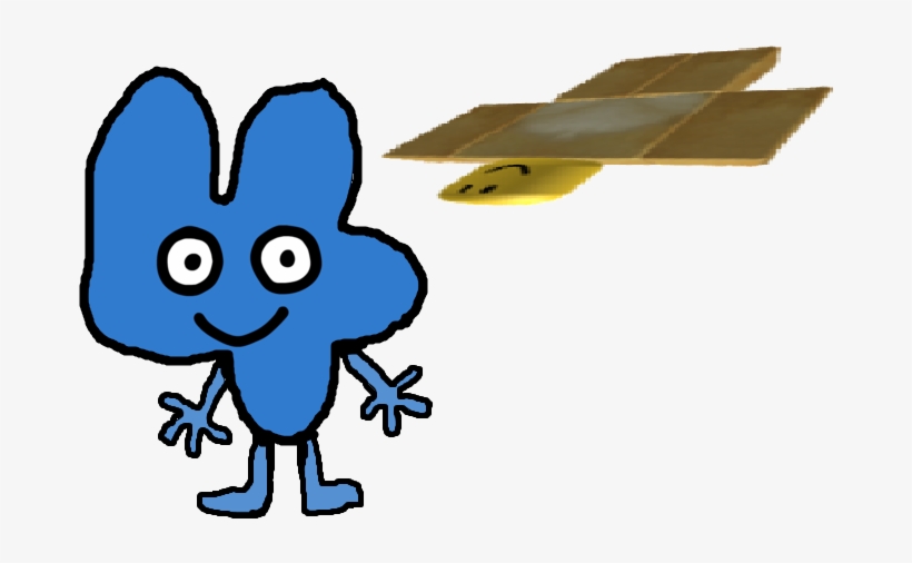 Ouch - Cartoon, transparent png