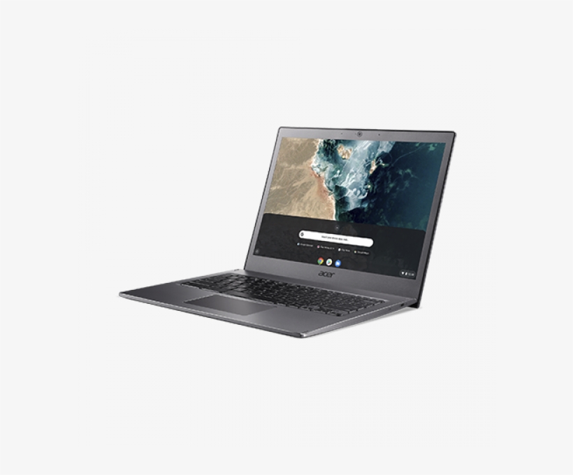 Acer Chromebook 13 Cb713 1w Cb713 1w 36xr - Acer - Chromebook - 13, transparent png