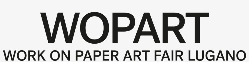 Wopart Lugano Works On Paper Art Fair - Priority Payment Systems Logo, transparent png