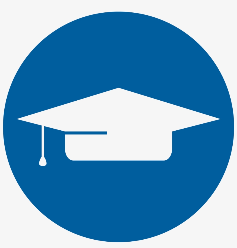 16 Year Of Experience - White, transparent png