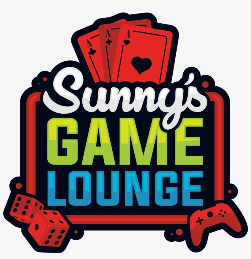 Call Of Duty Black Ops 3 Tournament - Video Game, transparent png