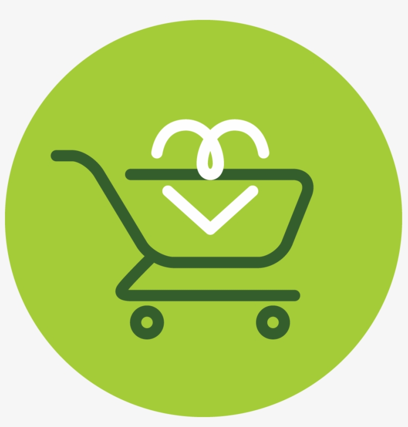Eat Better With Shopwell - Shopwell, transparent png