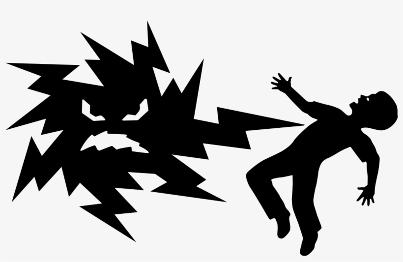Mr Ouch, transparent png