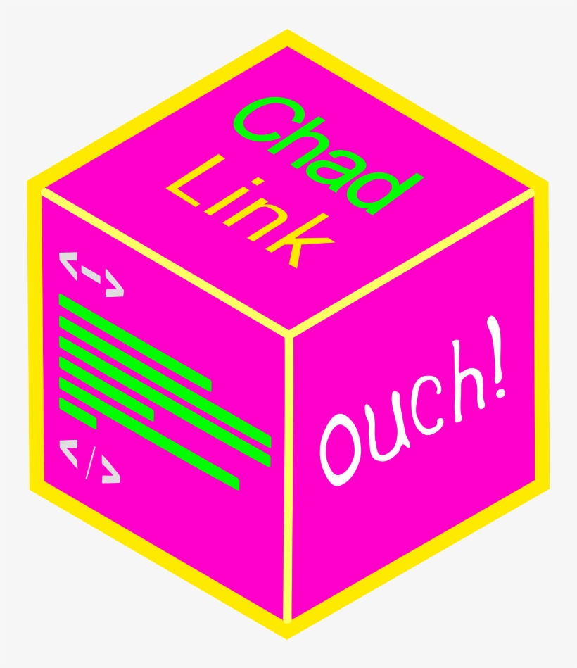6797546 - >> - Vector Graphics, transparent png
