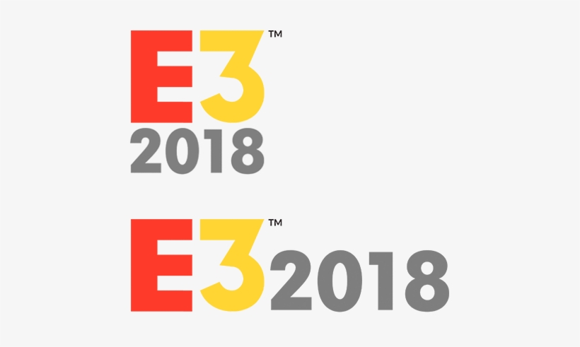 Don't Like It - E3 2018 Programme, transparent png