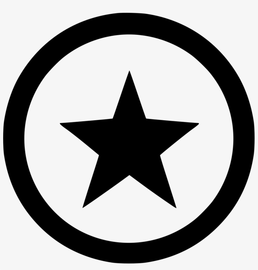 Round Sign Military Weapon - Share Alike, transparent png