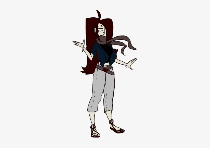 Hernyart - - Cartoon, transparent png