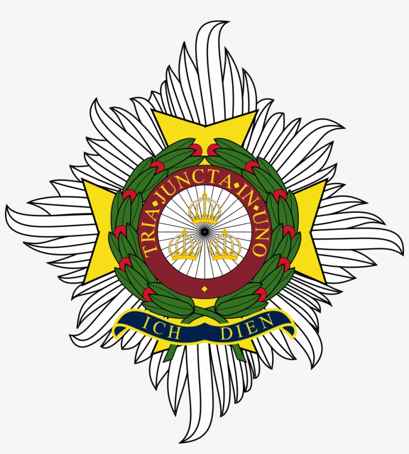 Gcb Military Star - Royal Canadian Mounted Police, transparent png