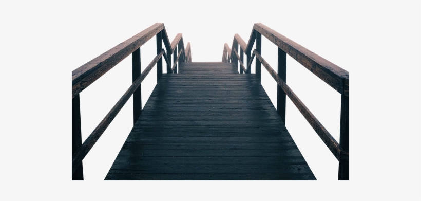 Pier Png Photos - Miradas Críticas Sobre La Trata De Seres Humanos, transparent png