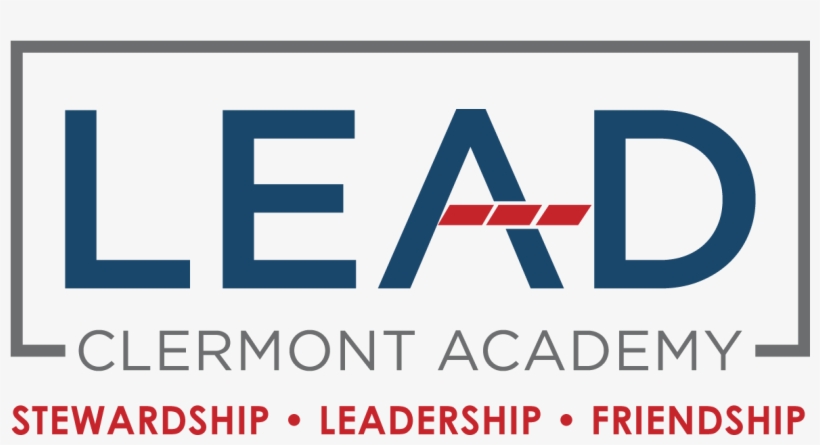 Lead Breakfast Is A Part Of Our “lead Over” Programming - The Deep Learning Revolution, transparent png