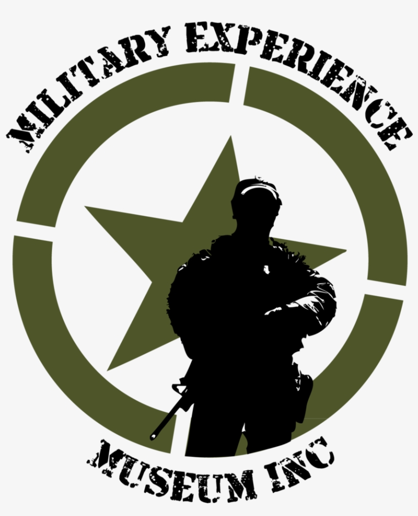 Milexpmuseum Logo Casca Star - Usmc Cap - Unique Baseball Hat, transparent png