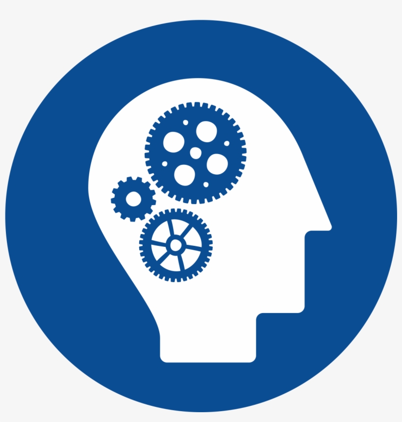 We Have Years And Years Of Experience In Helping Our - Chichester, transparent png