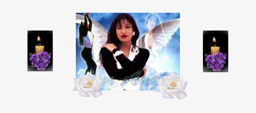 Selena Loved Collecting Faberge Egg For Her Collection - Selena Quintanilla, transparent png