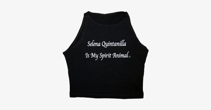 Selena, Selena Quintanilla, And Anything For Selenas - Peace On Earth Good Will, transparent png