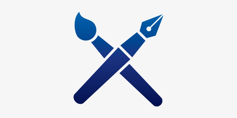 Weblink Branded Experience Icon 2x - Mechanic Tool Vector, transparent png