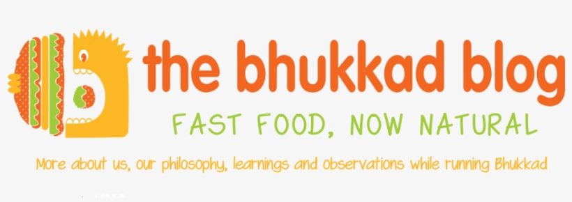 Ouch Potato - Bhukkad People, transparent png